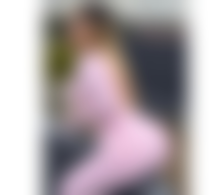 Escorts Nottinghamshire Nottingham - Photos for IT’S TIME TO PARTY🥳 OWO🔥NO RUSH🔥